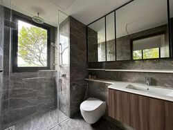 Lentor Modern (D26), Apartment #527402801